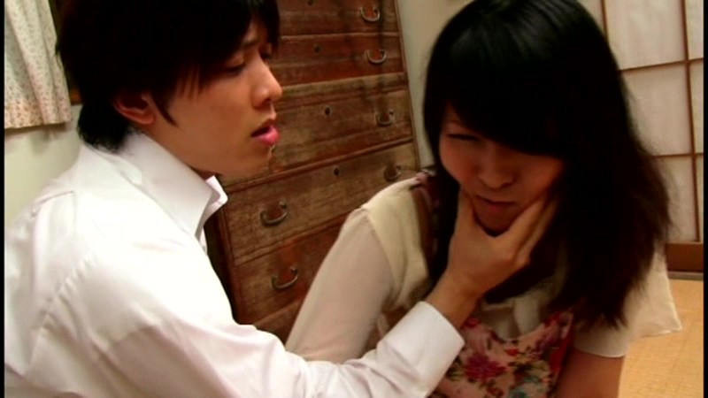 サンプル画像 8