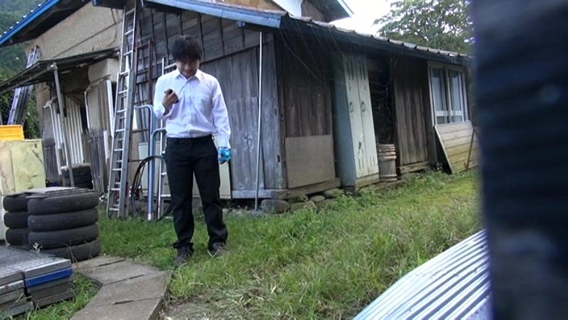 サンプル画像 2