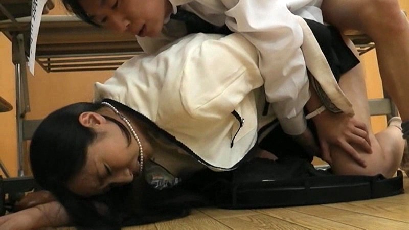 サンプル画像 21