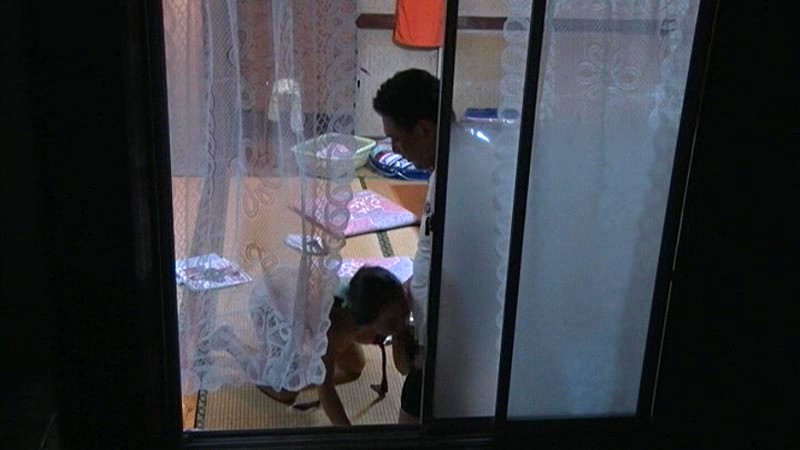 サンプル画像 17