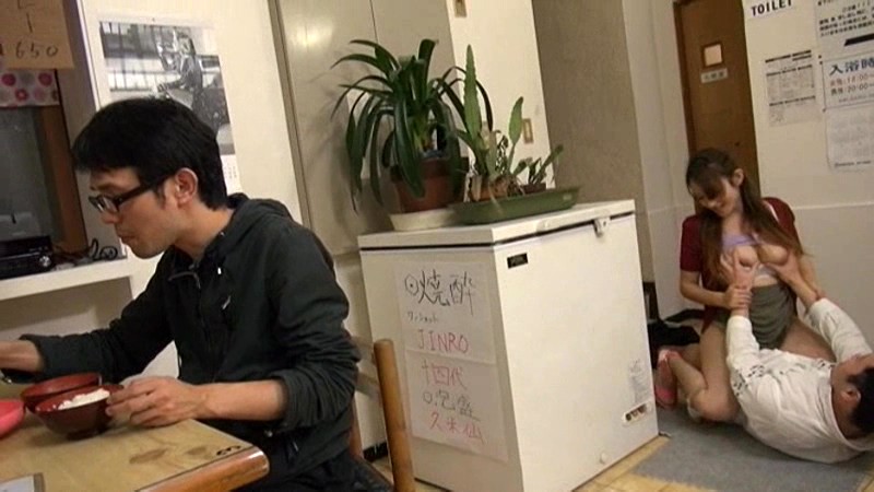 サンプル画像 5