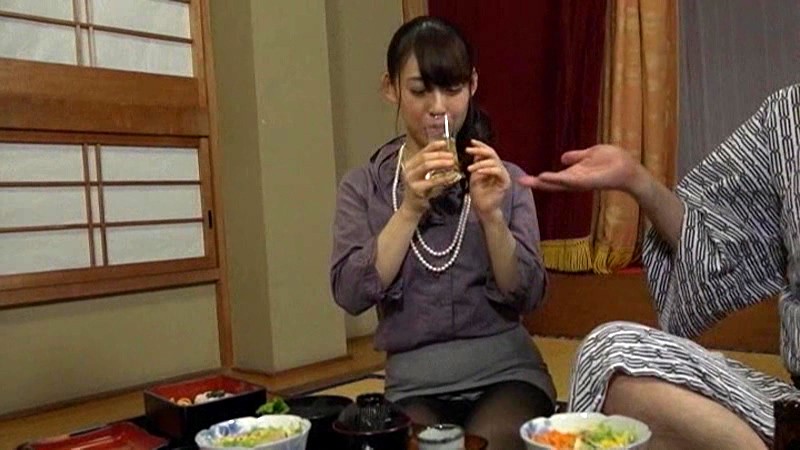 サンプル画像 8