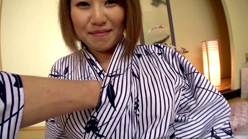 サンプル画像 14