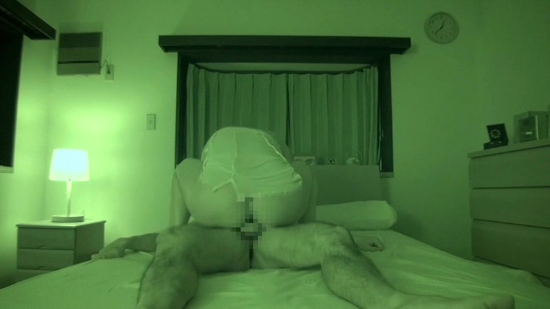 サンプル画像 19