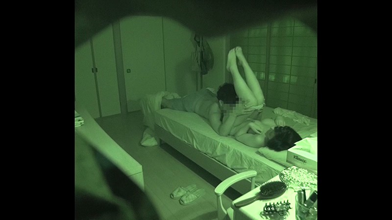 サンプル画像 11