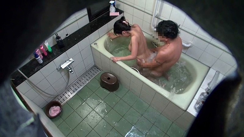 サンプル画像 16