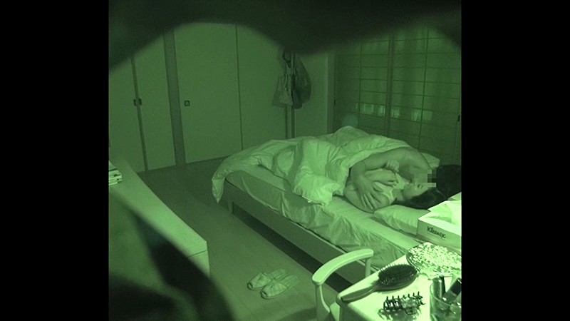 サンプル画像 10