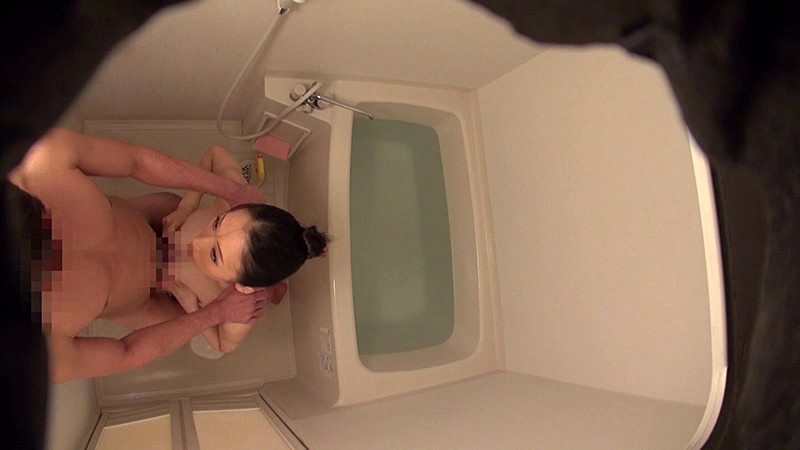 サンプル画像 12