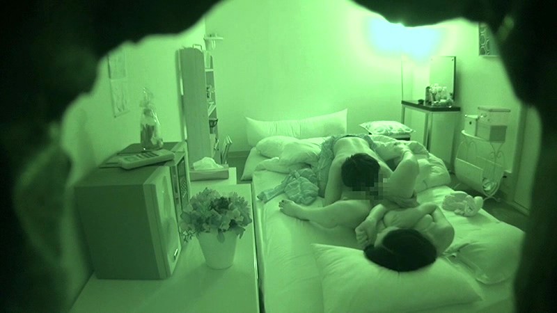 サンプル画像 8