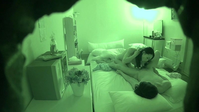 サンプル画像 9