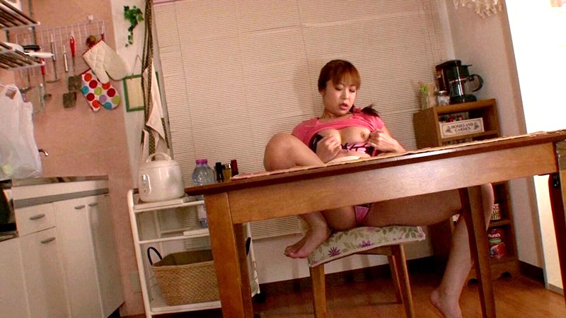 サンプル画像 4