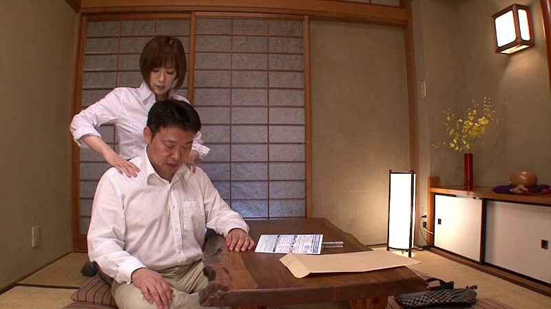 サンプル画像 17