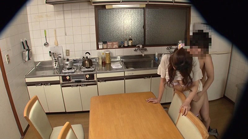 サンプル画像 12