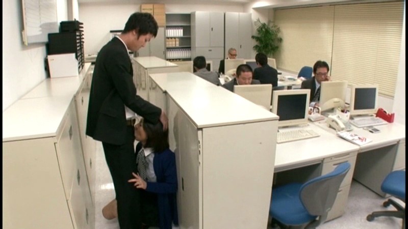 サンプル画像 7