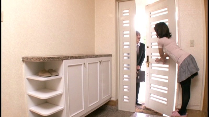 サンプル画像 11