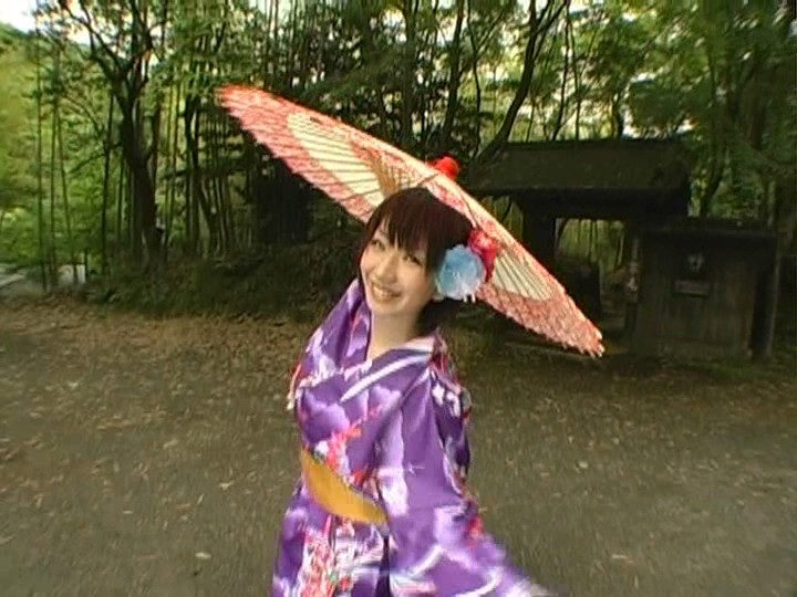 サンプル画像 2