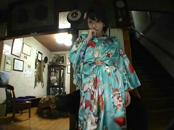 サンプル画像 10