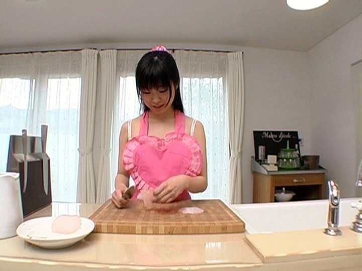 サンプル画像 8