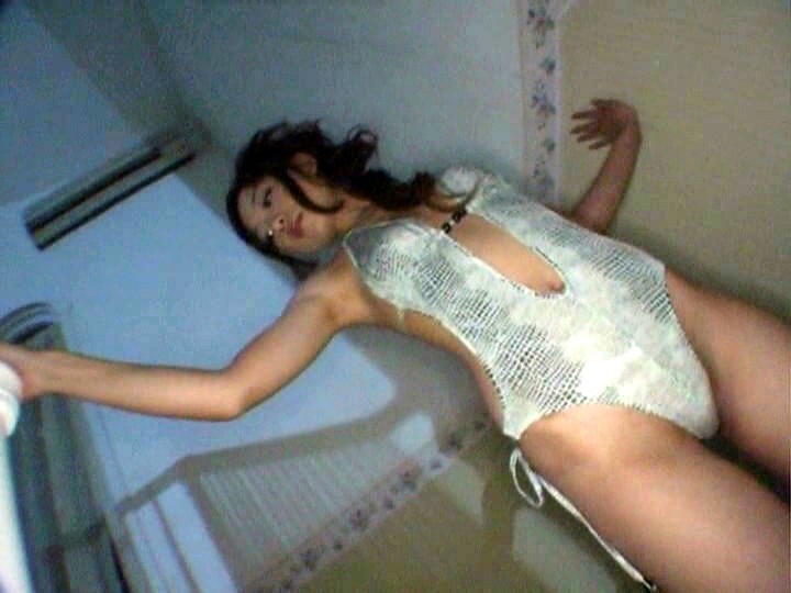 サンプル画像 14