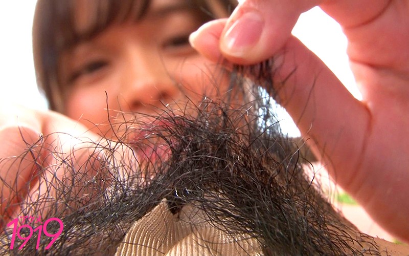 サンプル画像 4