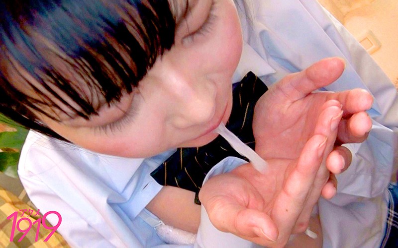 サンプル画像 8