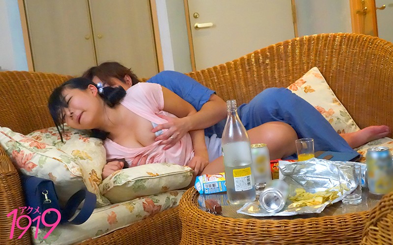 サンプル画像 5