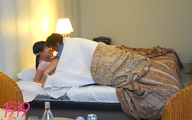 サンプル画像 6