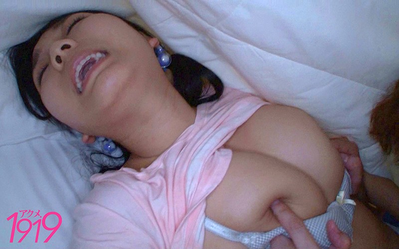 サンプル画像 7