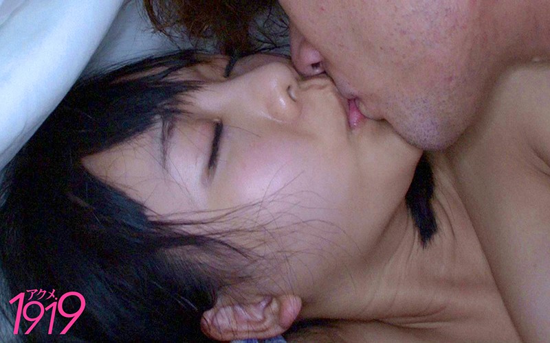 サンプル画像 9