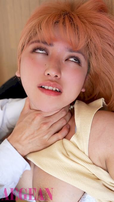 サンプル画像 3