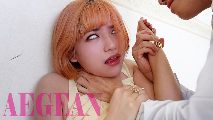 サンプル画像 6