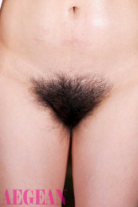 サンプル画像 9