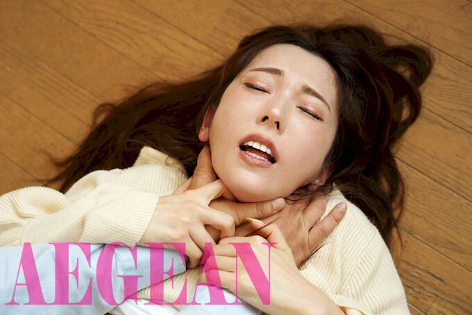 サンプル画像 6