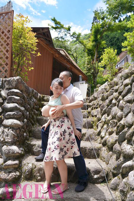 サンプル画像 12