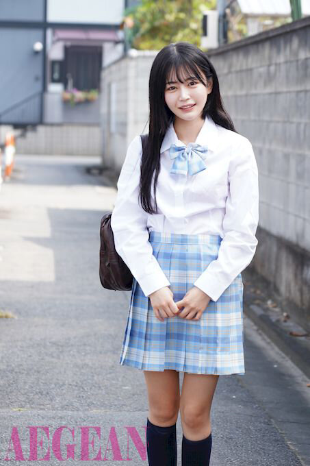 サンプル画像 14