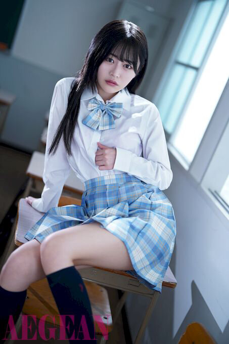 サンプル画像 19