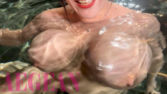 サンプル画像 5