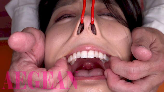 サンプル画像 5