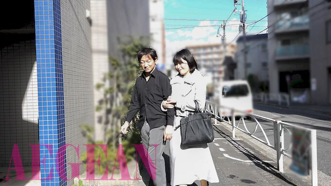 サンプル画像 7