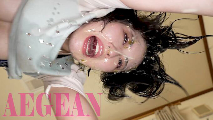 サンプル画像 8