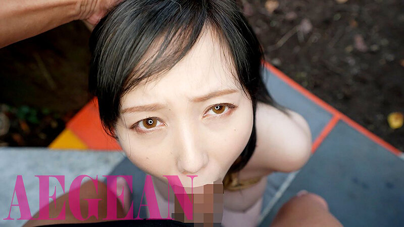 サンプル画像 15