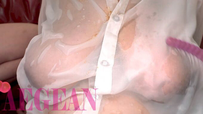 サンプル画像 3