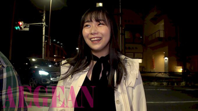 サンプル画像 4