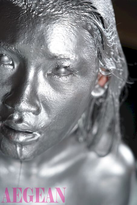 サンプル画像 13