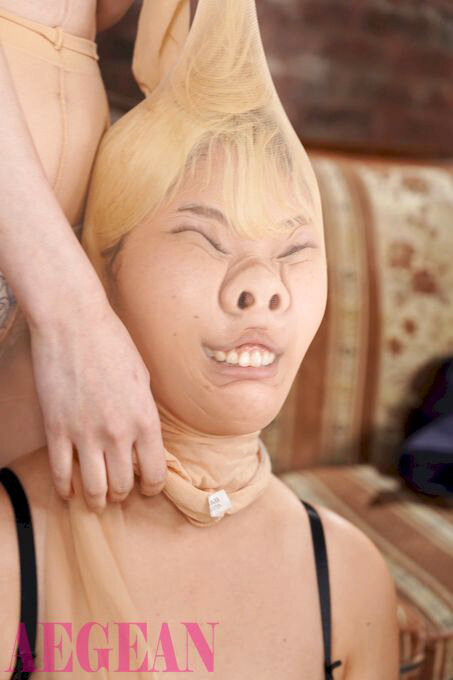 サンプル画像 7