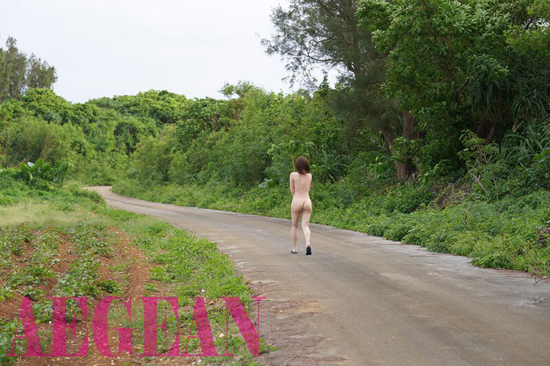 サンプル画像 9