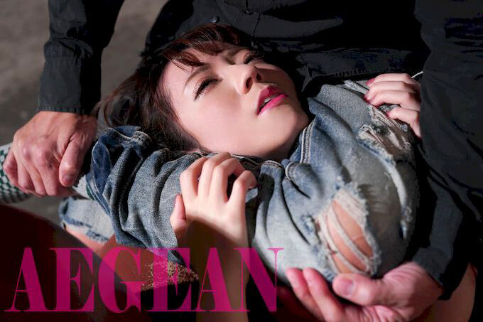 サンプル画像 5