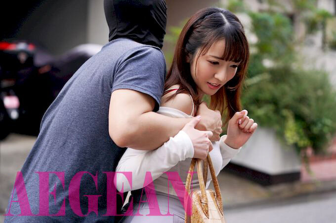 サンプル画像 9