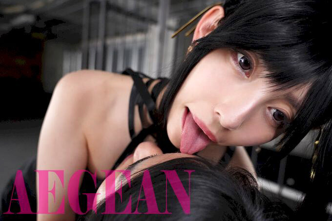 サンプル画像 6