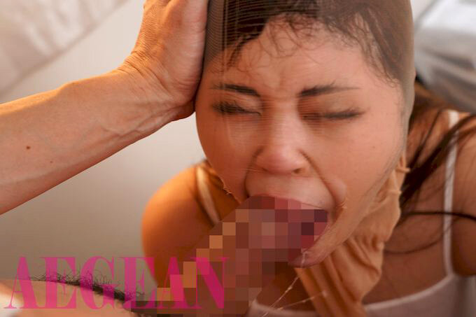 サンプル画像 14